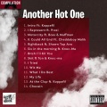 sherita、Jazzy - Wit Me (feat. Jazzy)