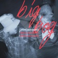 Big Boy (mini account)(Explicit)