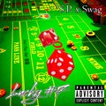 Lucky#7 (Explicit)