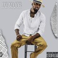 Jay Major、Loudmouth - No Love (Explicit)