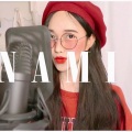 Listen Somin - Next Level