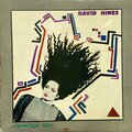 David Hines - I Go to Pieces