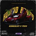 Hunnid Bands (Explicit)