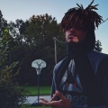 SAKKO - Go Insane (Explicit)