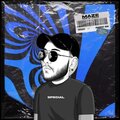 Avenus、Special - Maze (Explicit)