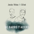 De Barro y Acero