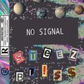 STEEZ BLISS、Unrulyetn - I Need A Moment (feat. Unrulyetn)(Explicit)