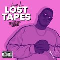 Lost Tapes (Explicit)