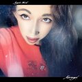 Alorangel - Angels World