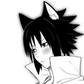 80M、Thick Thigh Enthusiasts - Like I'm Sasuke (Explicit)