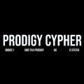 SD PRODIGIES、Smoke1、UNO THA Prodigy、G Status、KG - Prodigy Cypher (feat. Smoke1 Uno Tha Prodigy KG & G Status)(Explicit)