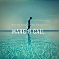 Peter Bennborn Project - Margin Call