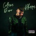 Phara - Collana d'oro (Explicit)