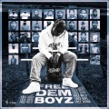 42 Dugg - Free Me