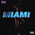 xie - MIAMI