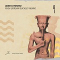 James Dymond、Jordan Suckley - Push