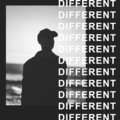 different (Explicit)