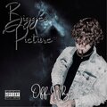 Off-Whyte、TASO - Life's a Gamble (Explicit)