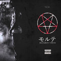 Matamos Todos (Explicit)