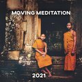 Buddhist Meditation Music Set、Deep Relaxation Exercises Academy、Flow Yoga Workout Music - Morning Qigong Routine