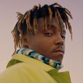 okwunna、Jory - Let You (Explicit)