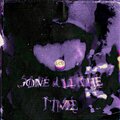 CALV - GONE ALL THE TIME (Explicit)