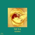 Giammo - Musa