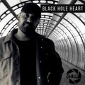 Chilli - Black Hole Heart