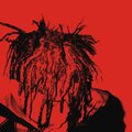 80cry - Margiela! (Explicit)