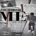 Zeo、CGB Tkelly - Y.I.D.I