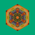 Vibeguy、Vibe Impact - Drippy Satellite