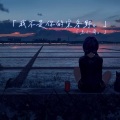 王小奇 - 我不是你的宋冬野