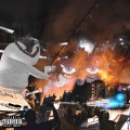 Snowy、Devo - After You (feat. Snowy)(Explicit)