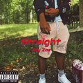 Jay zoe、lock - Straight (Explicit)