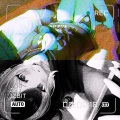 Lilxthegod、Regi Beats - Emotions