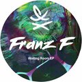 Franz F - New Point (Original Mix)