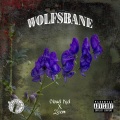 WOLFSBANE (feat. Cloud Kid) [Explicit]