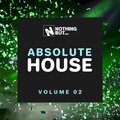 Jcs Charte - Glowing Prairies