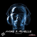 MaxRiven - Andre & Michelle