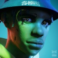 24 Hours (feat. Lil Durk)(Explicit)