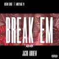 Break Em (Remix|Explicit)