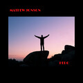 Mathew Jonson - Sky