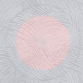 House Party、Cavern Collective - Crazee Sailer