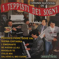 Teppisti Dei Sogni - L'Emigrante