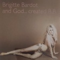 Brigitte Bardot - C'est una bossa nova