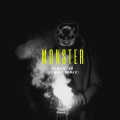 ReMan、Syniro、Lx - Monster (feat. LX)(Syniro Remix|Explicit)