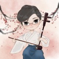 MUMU木木的等 - たぶん
