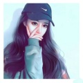 满月没满月 - 月亮代表我的心
