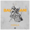 Cabala LSO、Flats - Nthoe Ncha (feat. Flats)(Explicit)