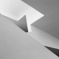 White Noise Ambient - Fan Variations, Pt. 2